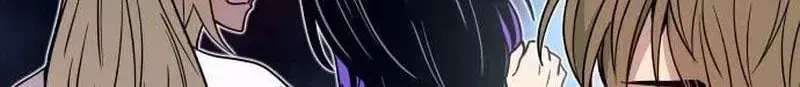 My Bias Gets on the Last Train Chapter 83 Page 101