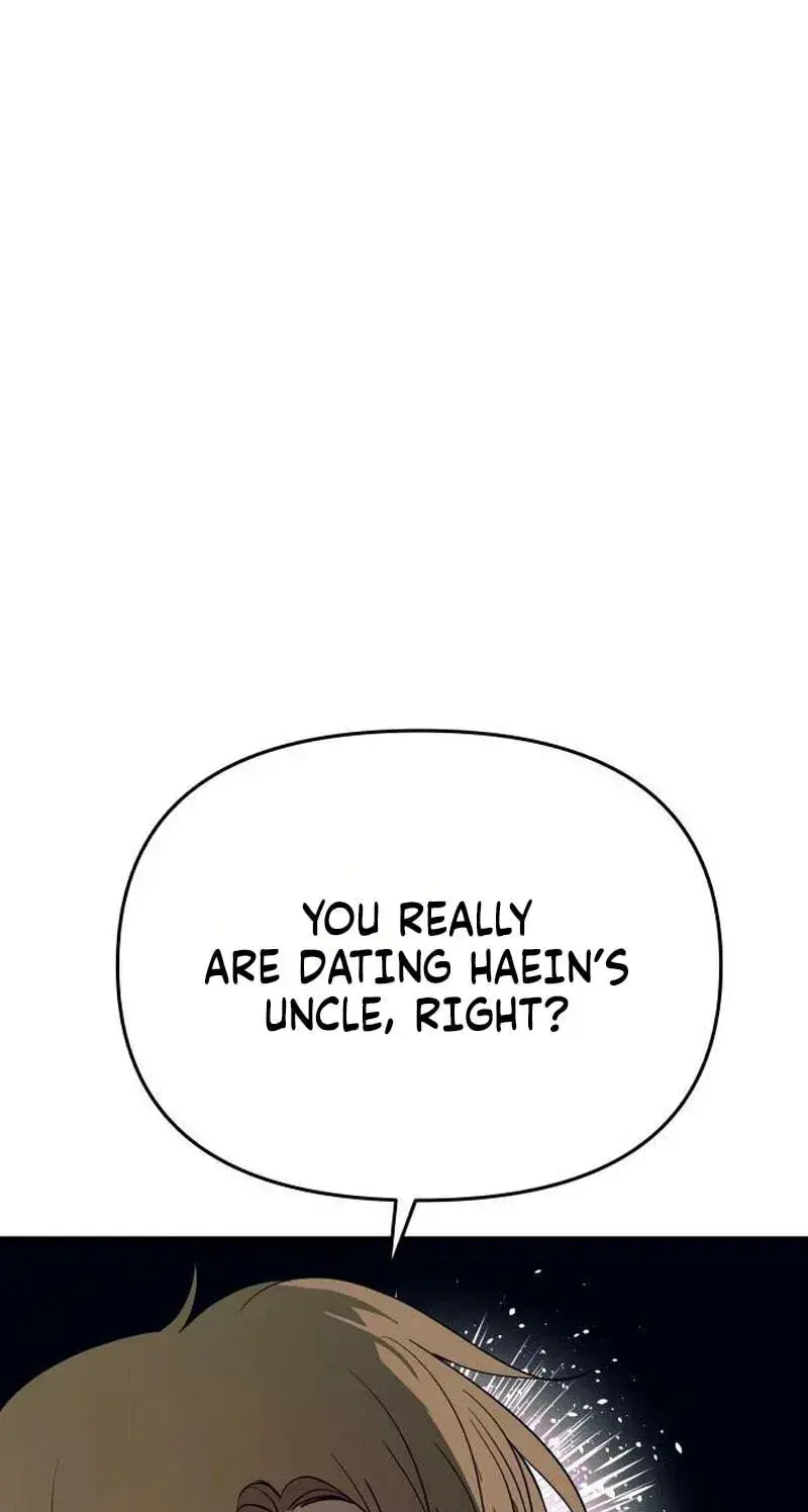 My Bias Gets on the Last Train Chapter 83 Page 124