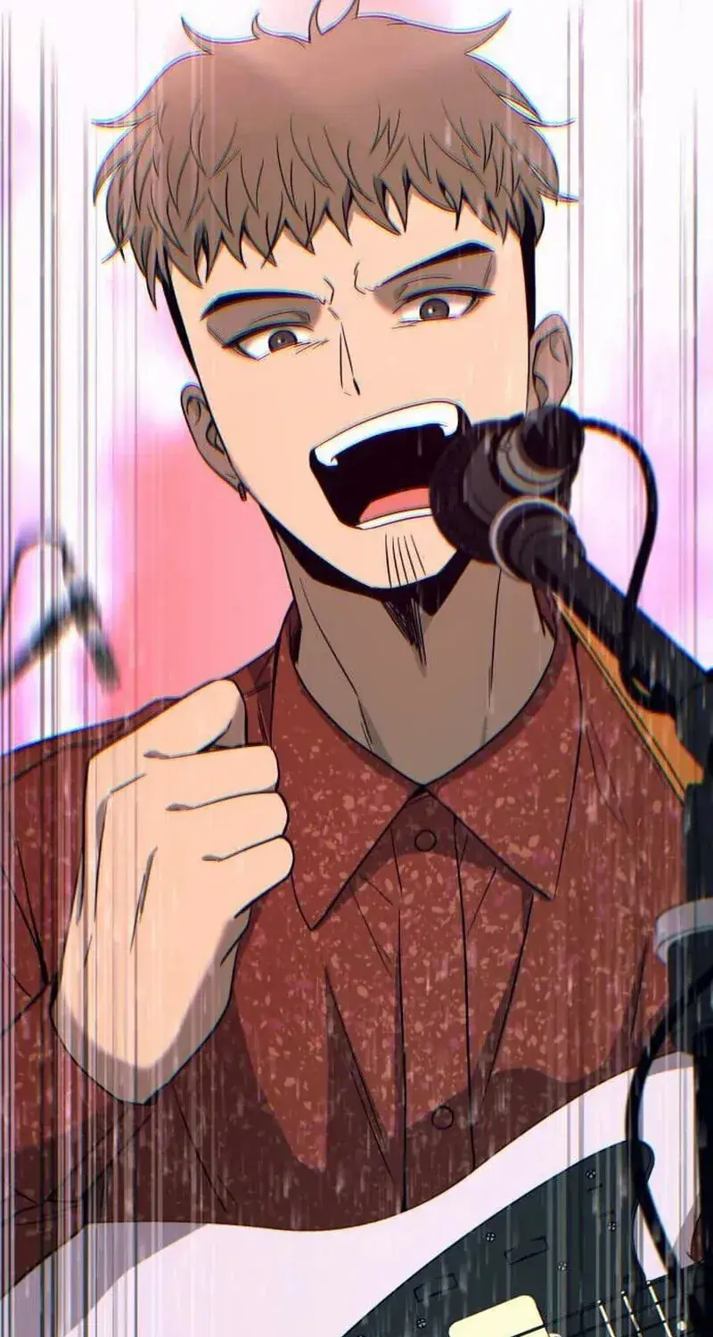 My Bias Gets on the Last Train Chapter 83 Page 173