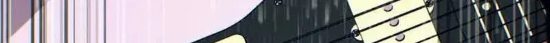 My Bias Gets on the Last Train Chapter 83 Page 174
