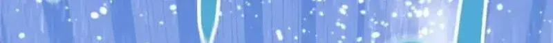My Bias Gets on the Last Train Chapter 83 Page 176
