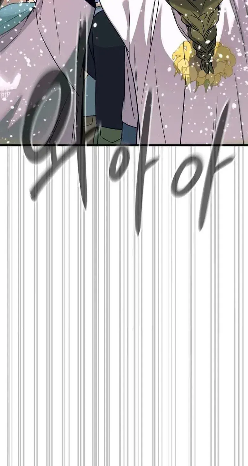 My Bias Gets on the Last Train Chapter 83 Page 179