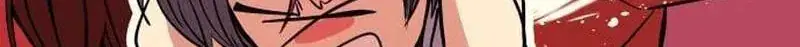 My Bias Gets on the Last Train Chapter 84 Page 56