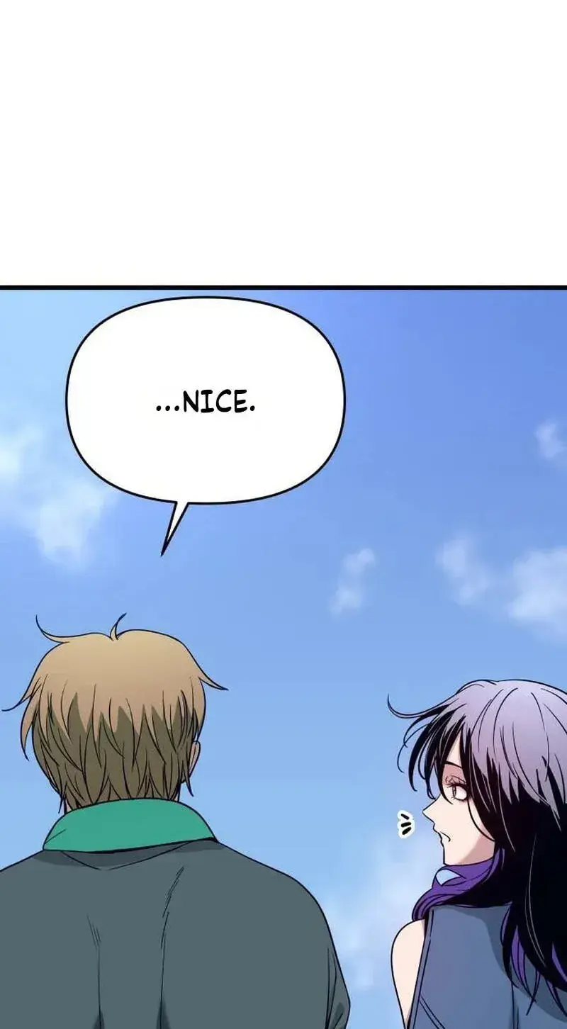 My Bias Gets on the Last Train Chapter 84 Page 62