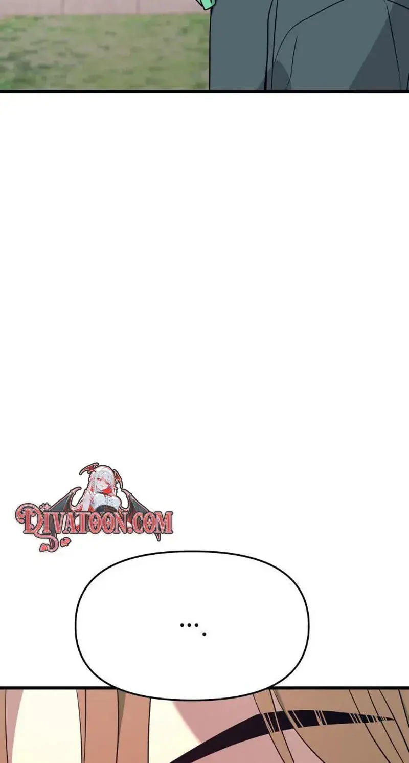 My Bias Gets on the Last Train Chapter 84 Page 75