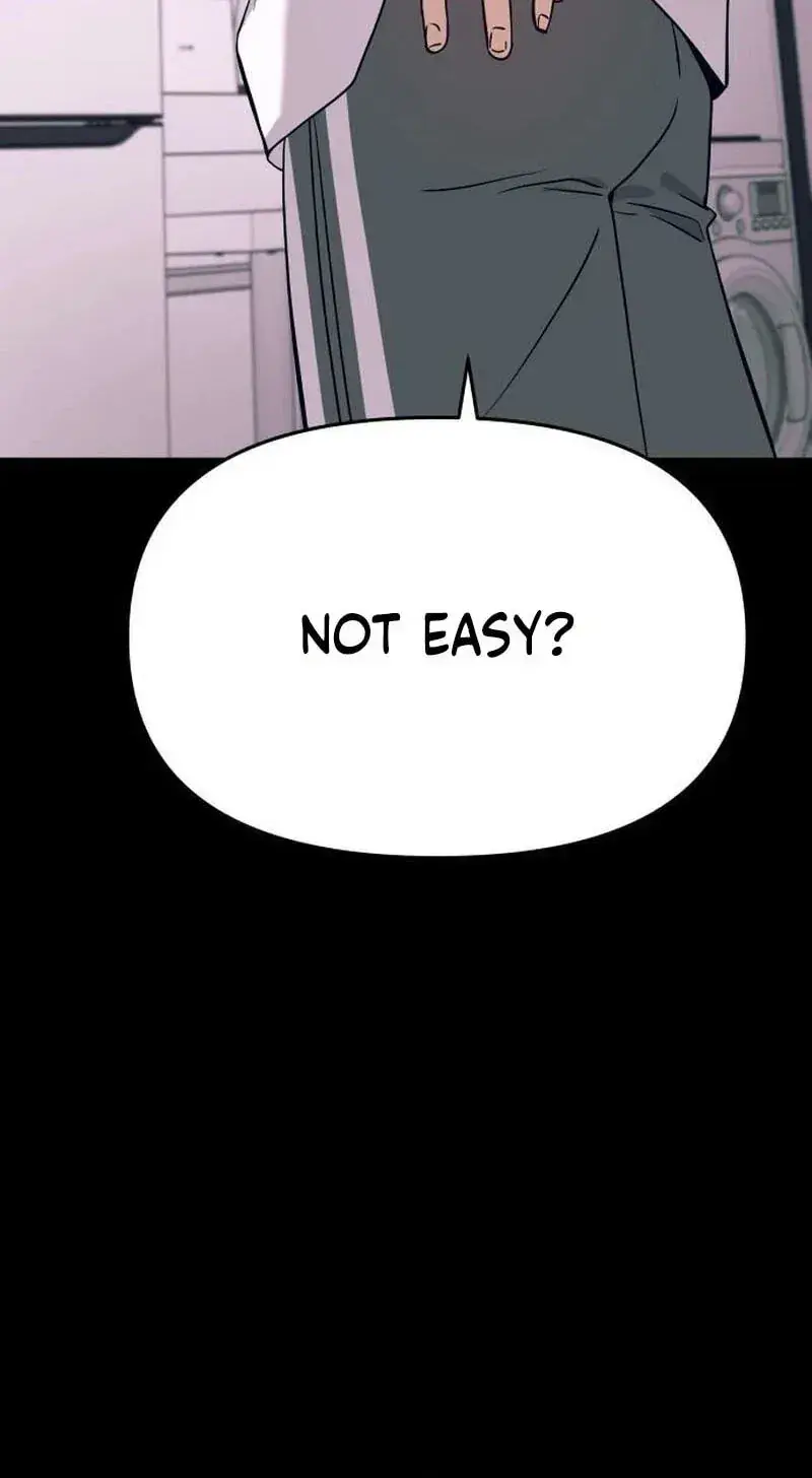 My Bias Gets on the Last Train Chapter 84 Page 88