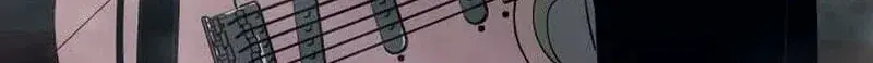 My Bias Gets on the Last Train Chapter 84 Page 110