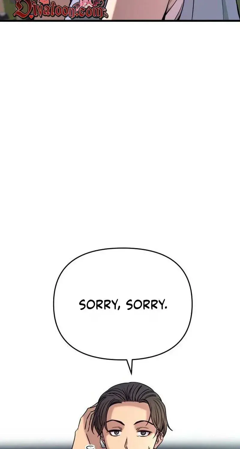My Bias Gets on the Last Train Chapter 84 Page 131
