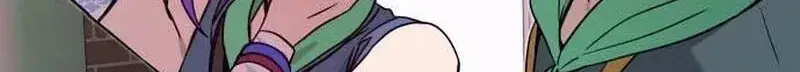 My Bias Gets on the Last Train Chapter 84 Page 154