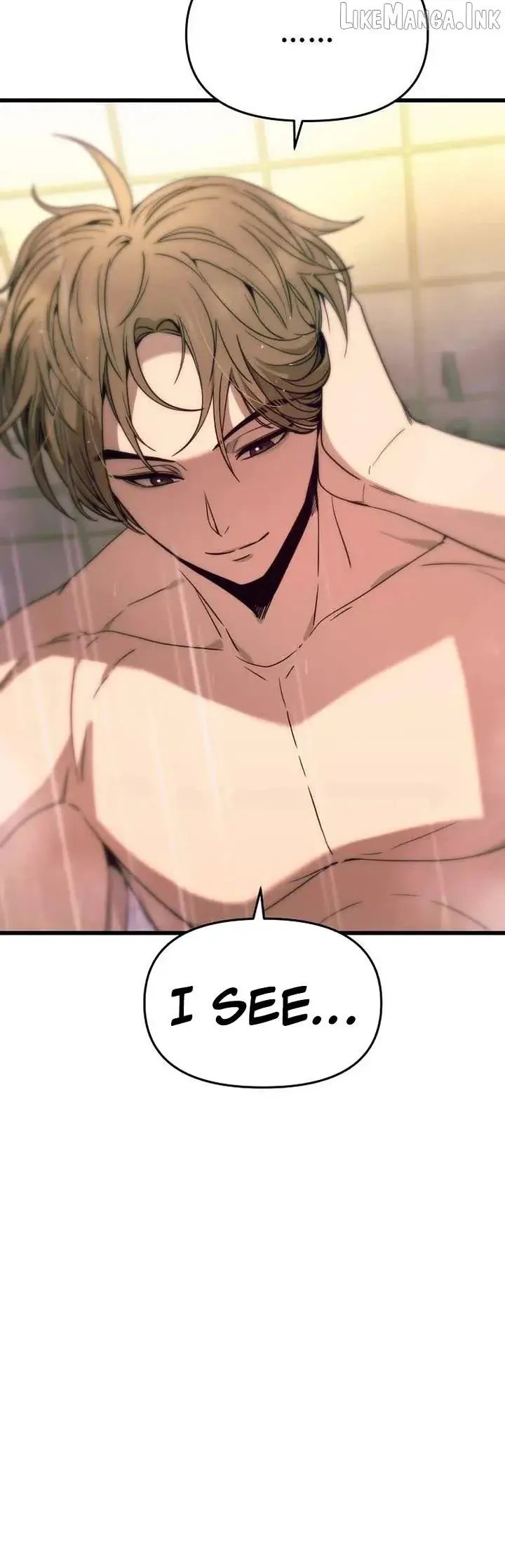 My Bias Gets on the Last Train Chapter 85 Page 64