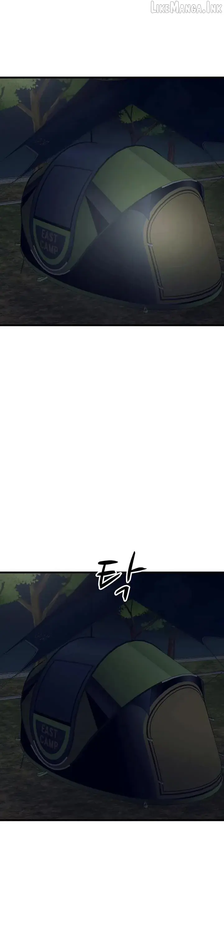 My Bias Gets on the Last Train Chapter 86 Page 13
