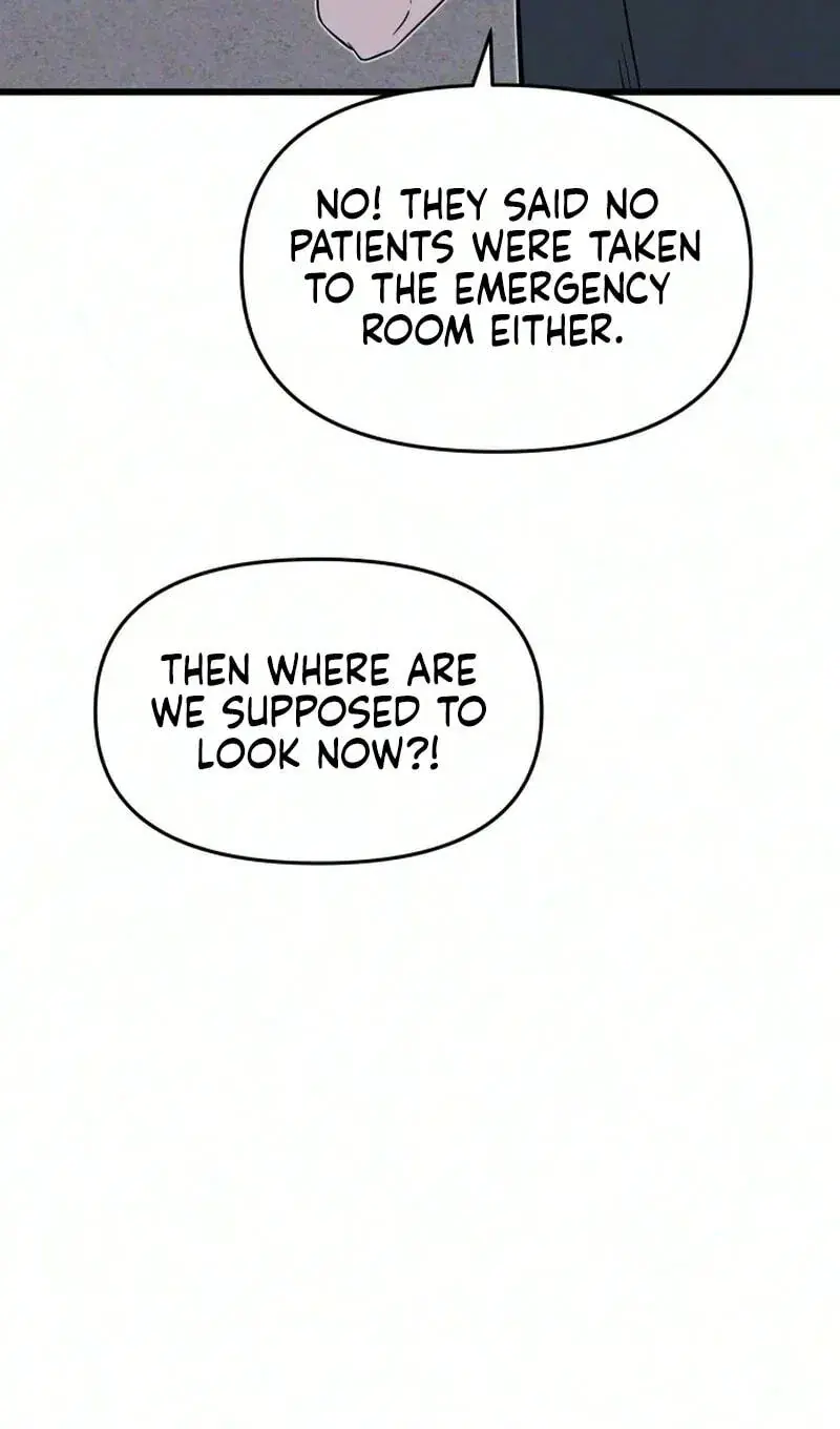 My Bias Gets on the Last Train Chapter 90 Page 10