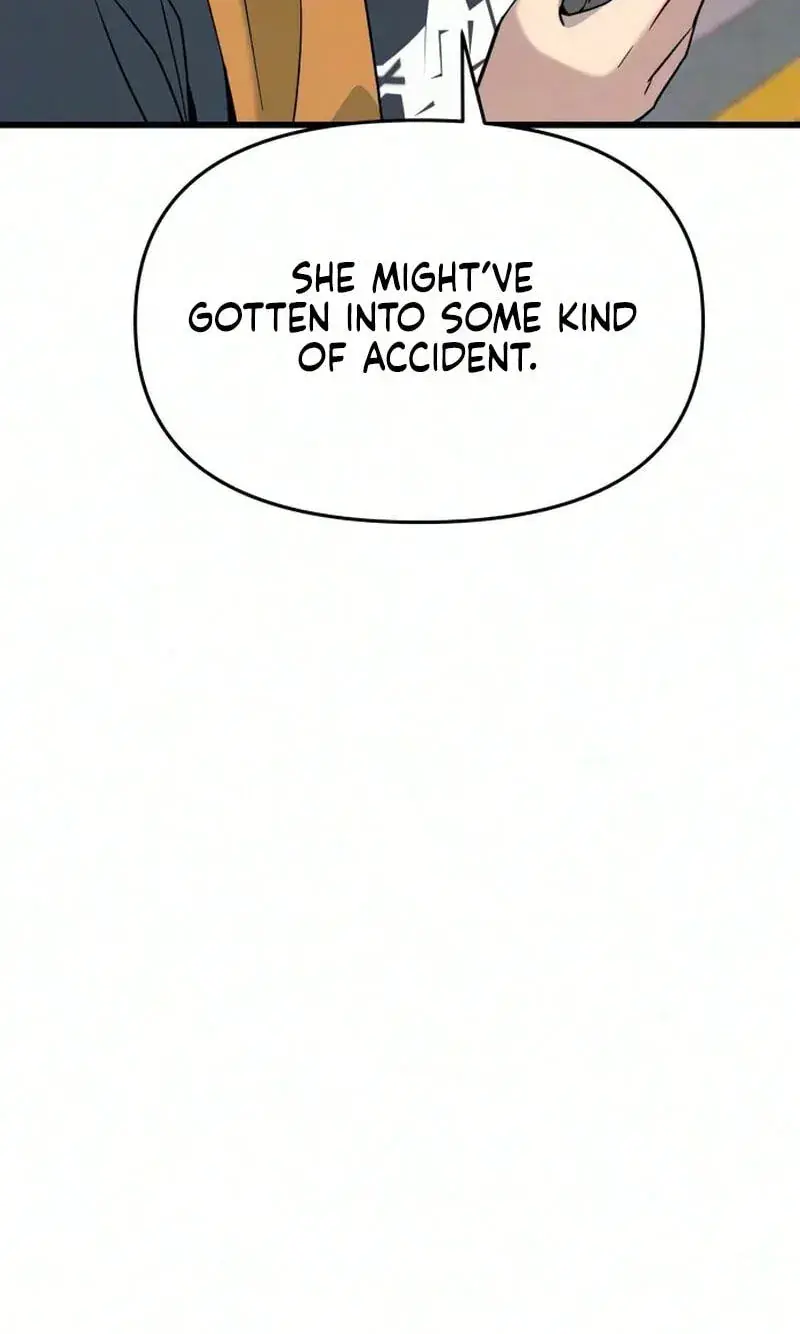 My Bias Gets on the Last Train Chapter 90 Page 12