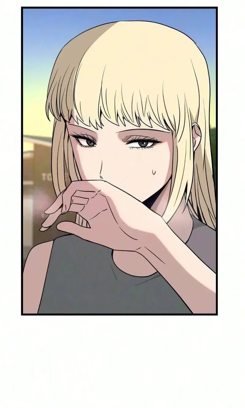 My Bias Gets on the Last Train Chapter 90 Page 13