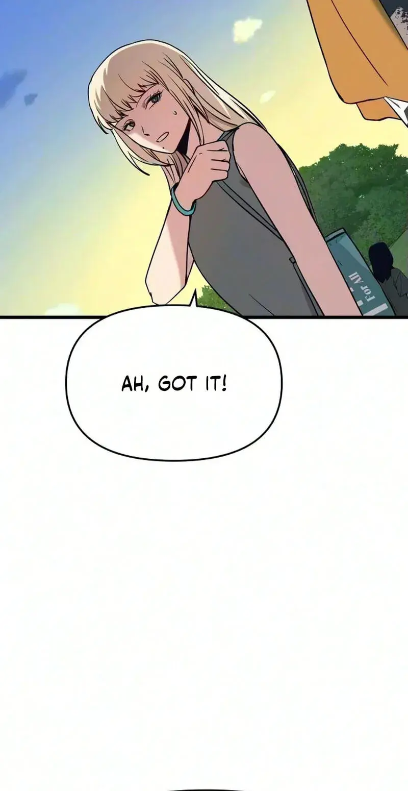 My Bias Gets on the Last Train Chapter 90 Page 15