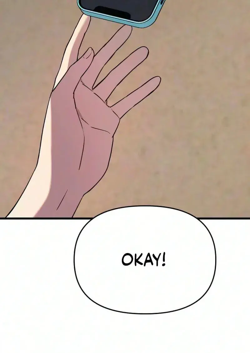 My Bias Gets on the Last Train Chapter 90 Page 17