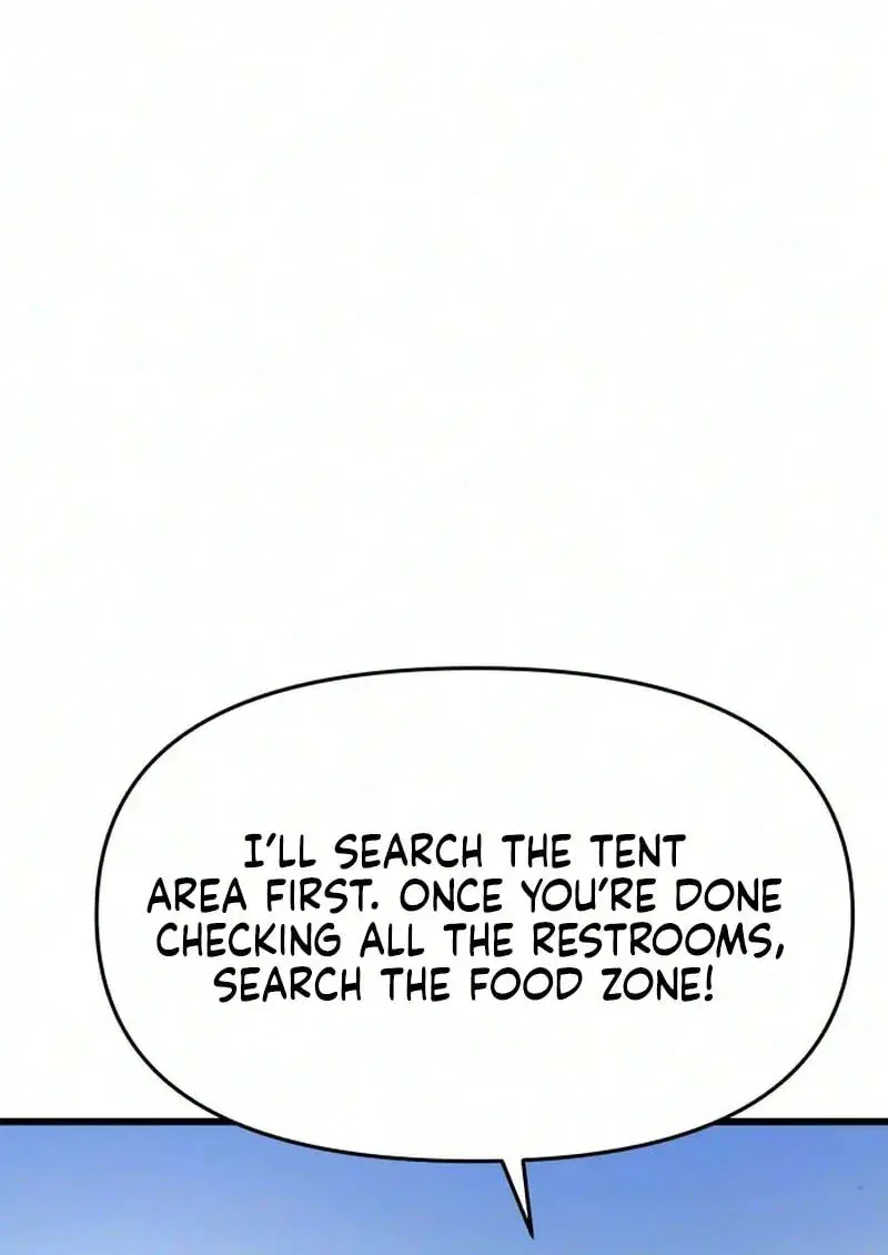 My Bias Gets on the Last Train Chapter 90 Page 18