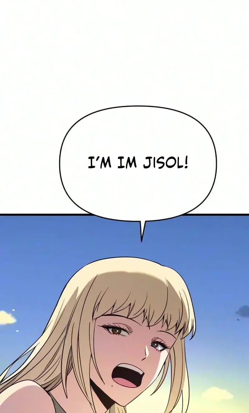 My Bias Gets on the Last Train Chapter 90 Page 20