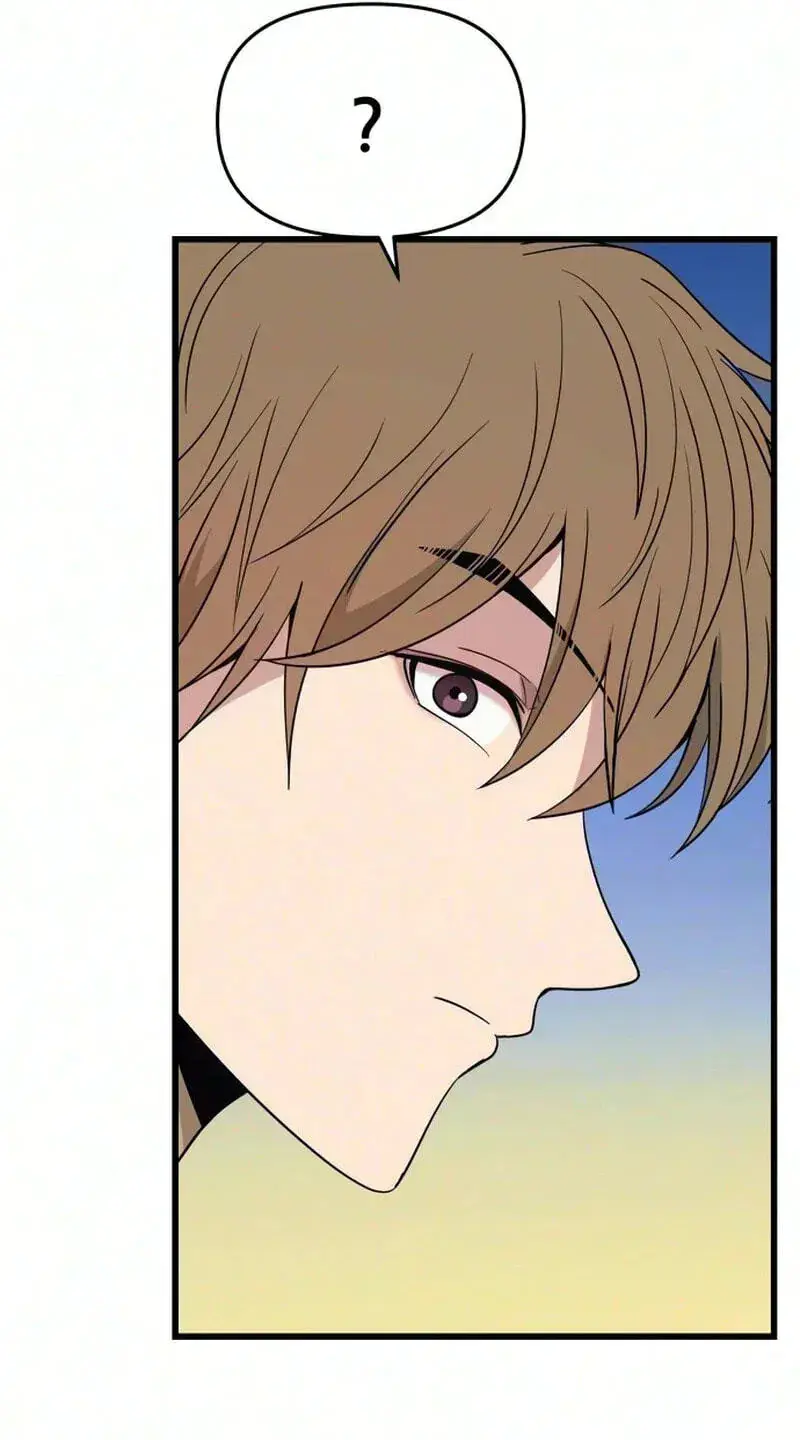 My Bias Gets on the Last Train Chapter 90 Page 22
