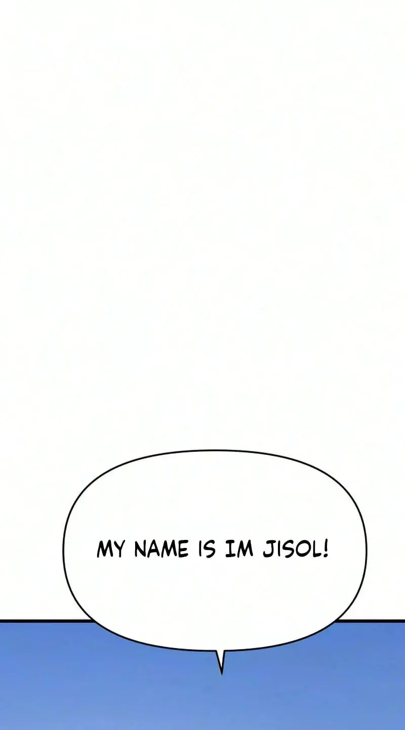My Bias Gets on the Last Train Chapter 90 Page 23
