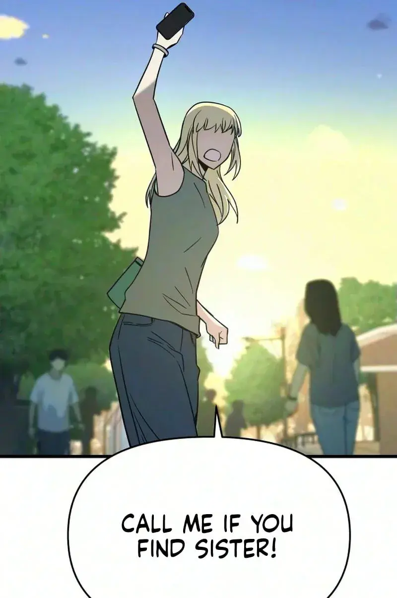 My Bias Gets on the Last Train Chapter 90 Page 24