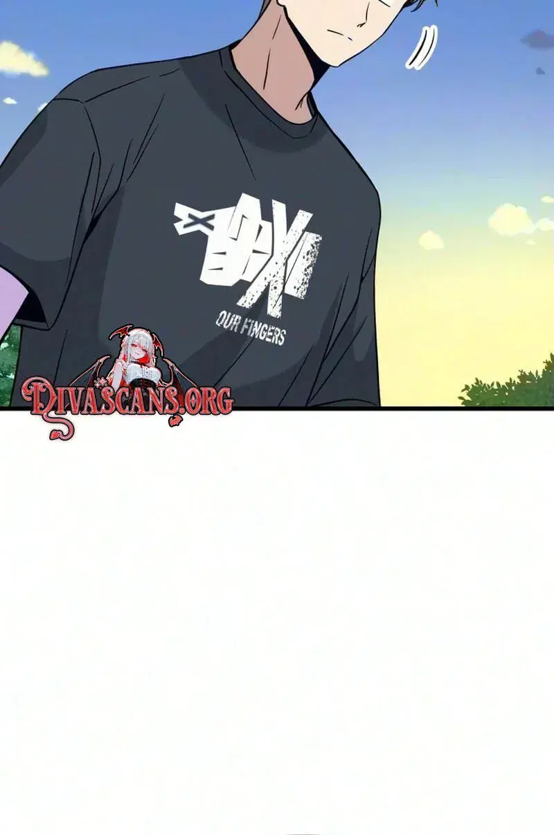 My Bias Gets on the Last Train Chapter 90 Page 26