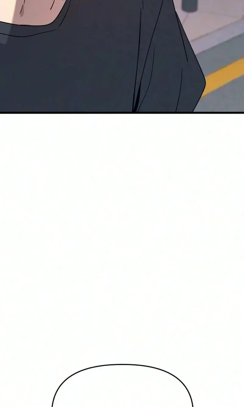 My Bias Gets on the Last Train Chapter 90 Page 28