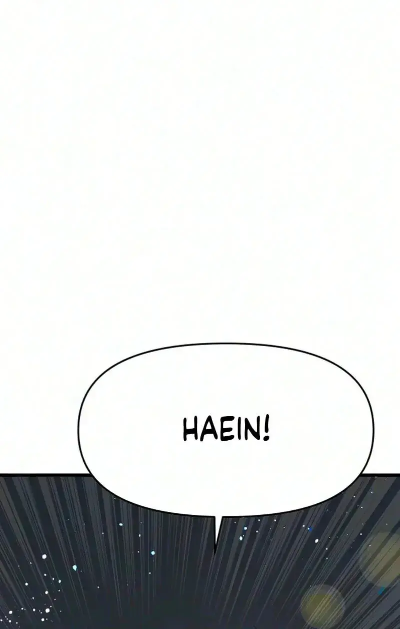 My Bias Gets on the Last Train Chapter 90 Page 32