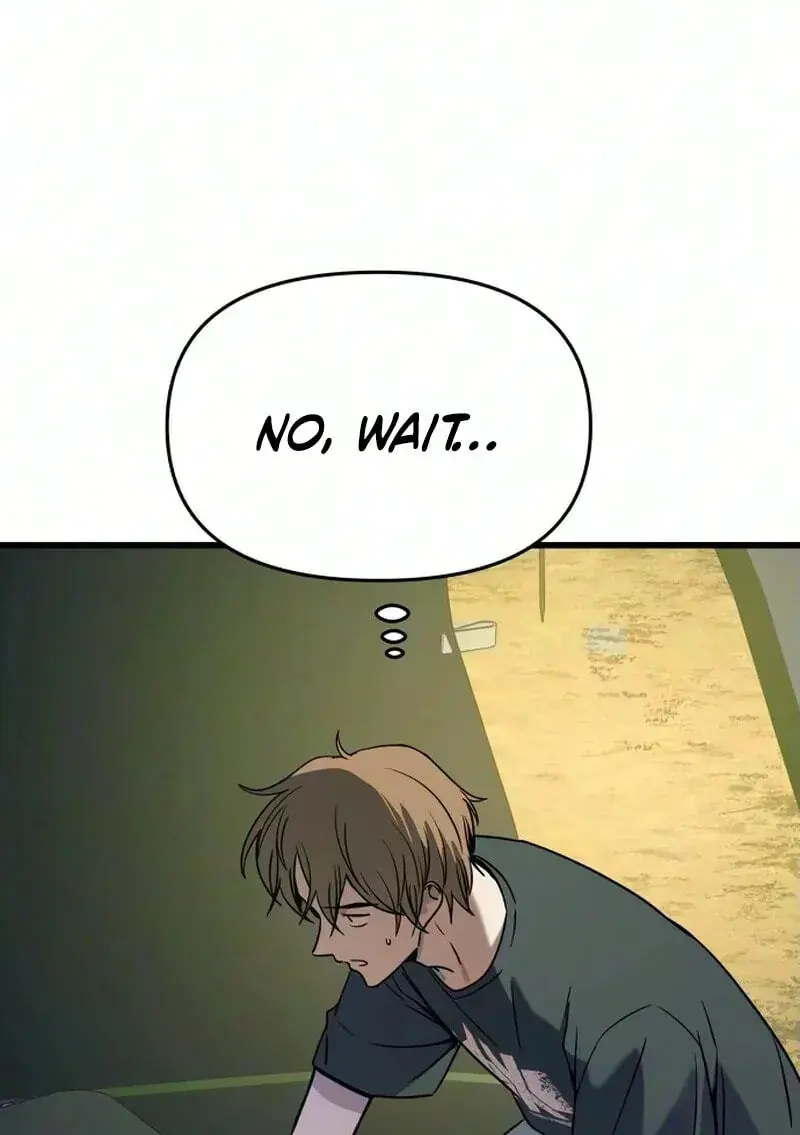 My Bias Gets on the Last Train Chapter 90 Page 36