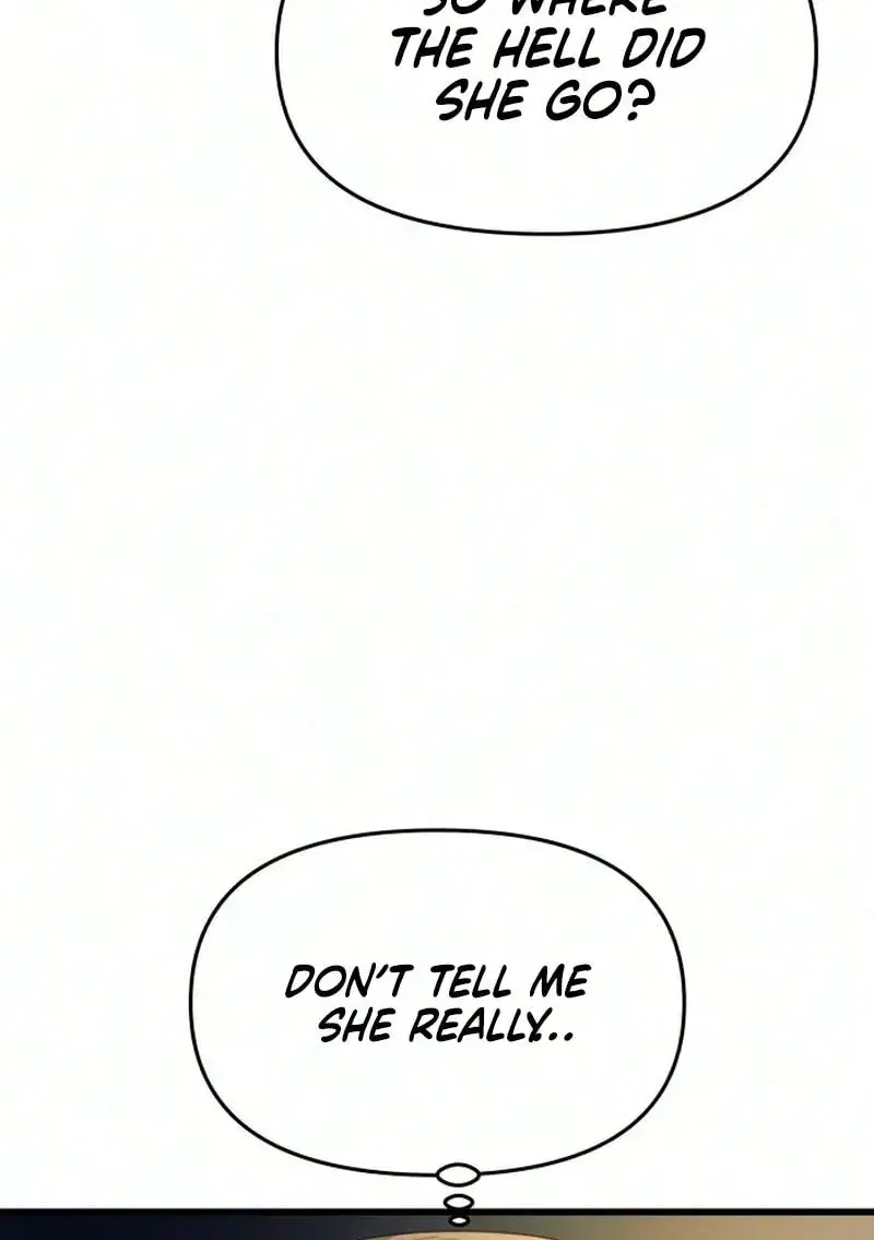 My Bias Gets on the Last Train Chapter 90 Page 38