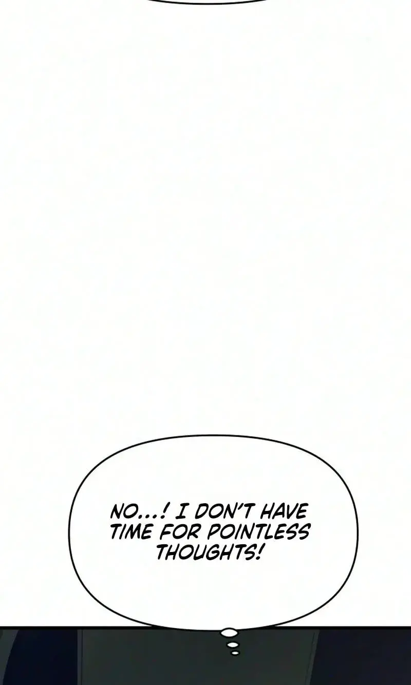 My Bias Gets on the Last Train Chapter 90 Page 40