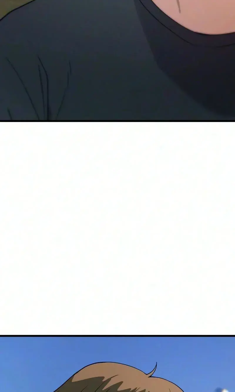 My Bias Gets on the Last Train Chapter 90 Page 45