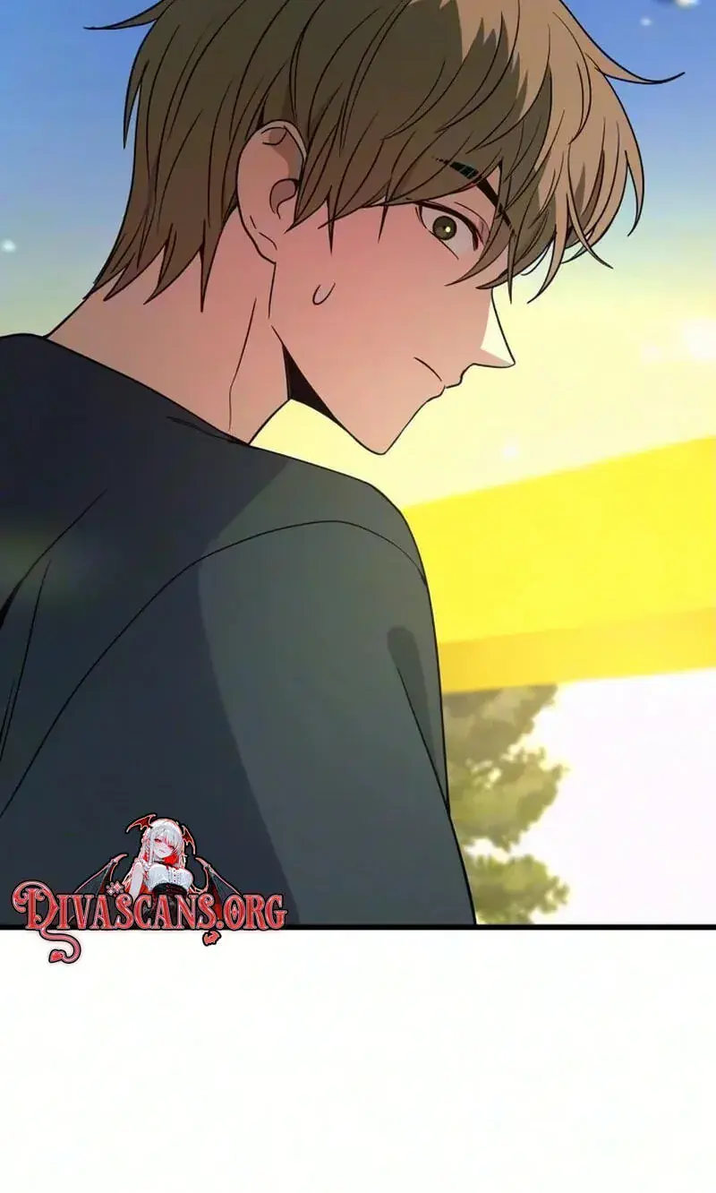My Bias Gets on the Last Train Chapter 90 Page 46