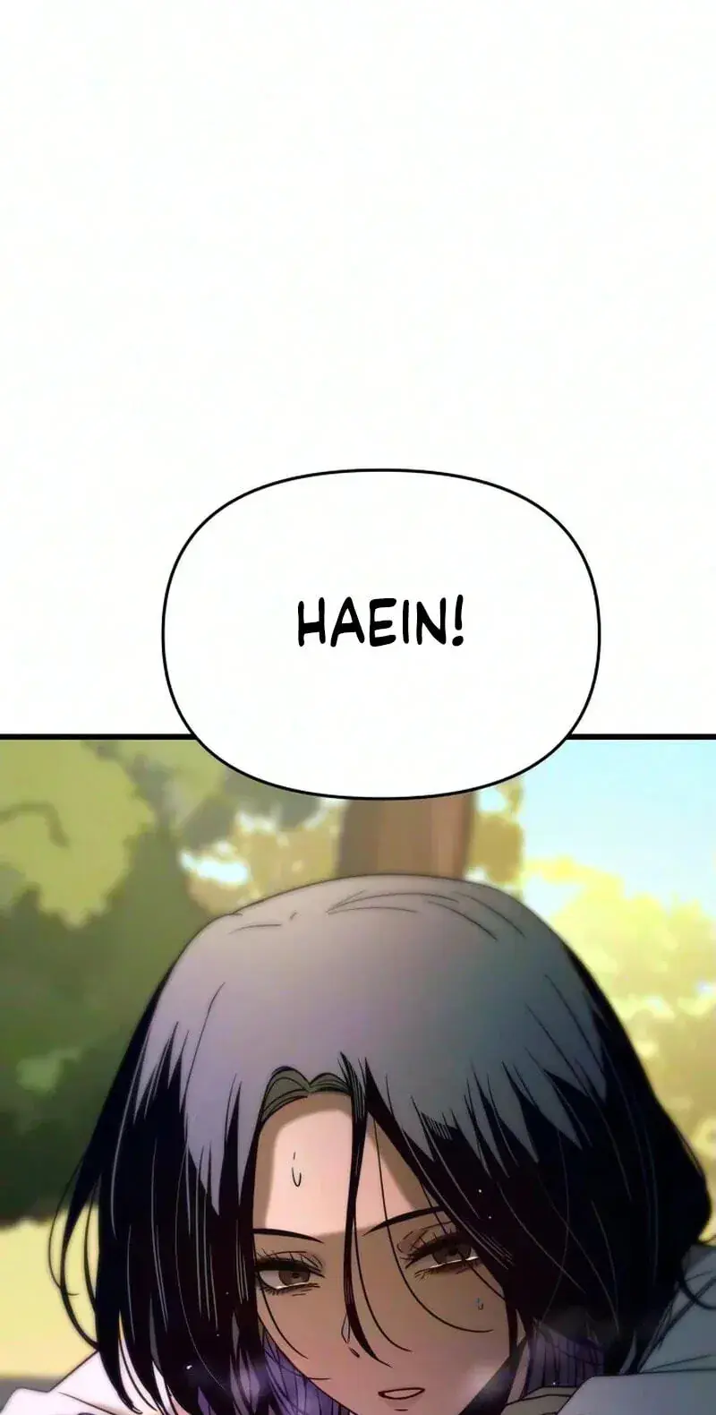 My Bias Gets on the Last Train Chapter 90 Page 50