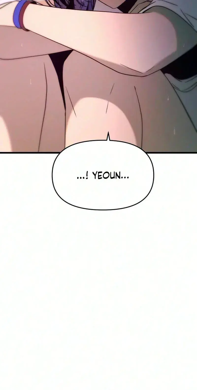 My Bias Gets on the Last Train Chapter 90 Page 51