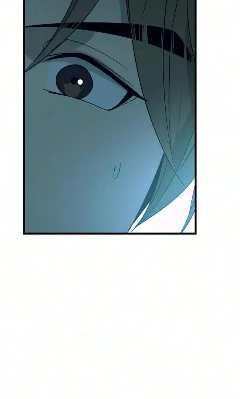My Bias Gets on the Last Train Chapter 90 Page 54