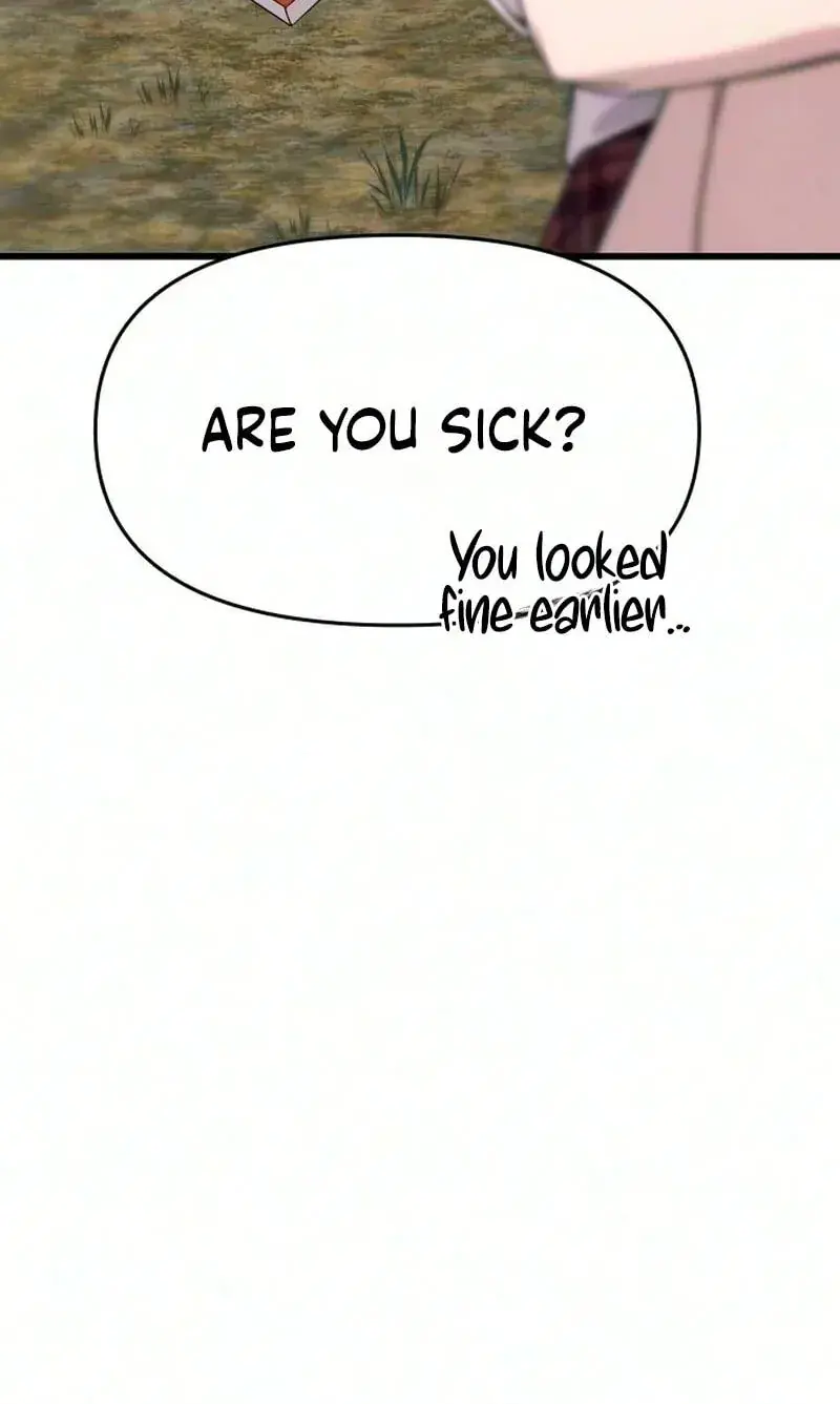 My Bias Gets on the Last Train Chapter 90 Page 56
