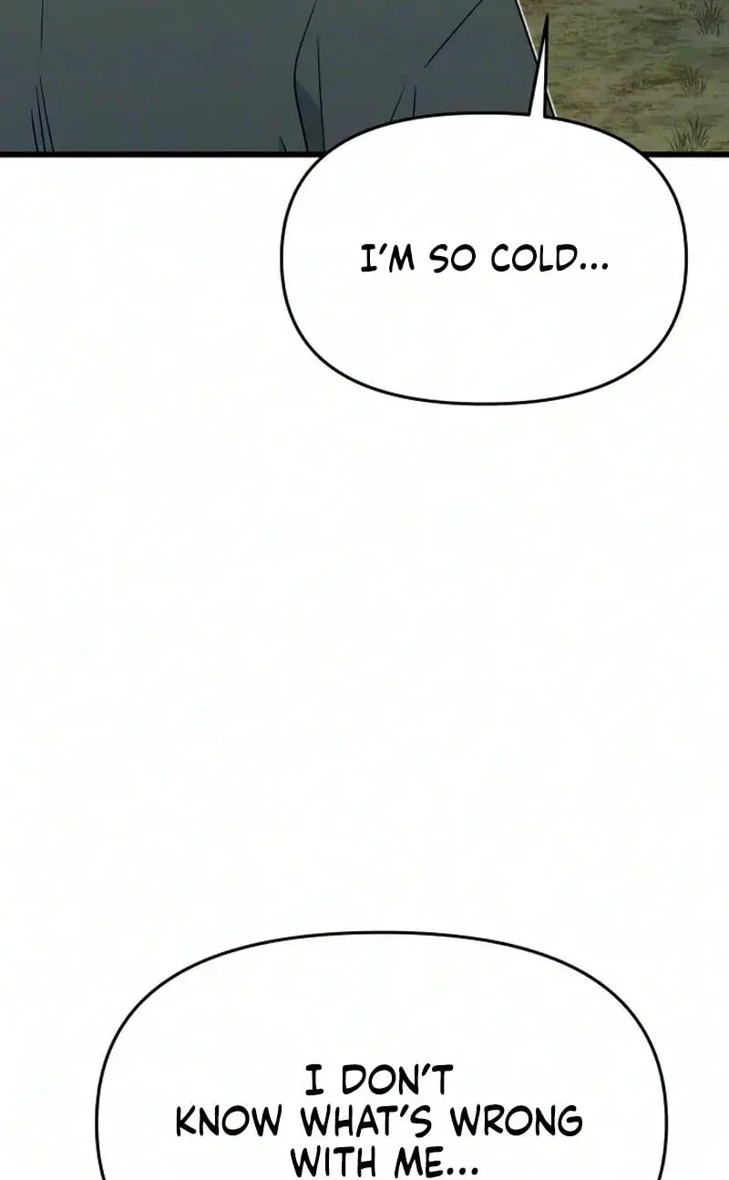 My Bias Gets on the Last Train Chapter 90 Page 58