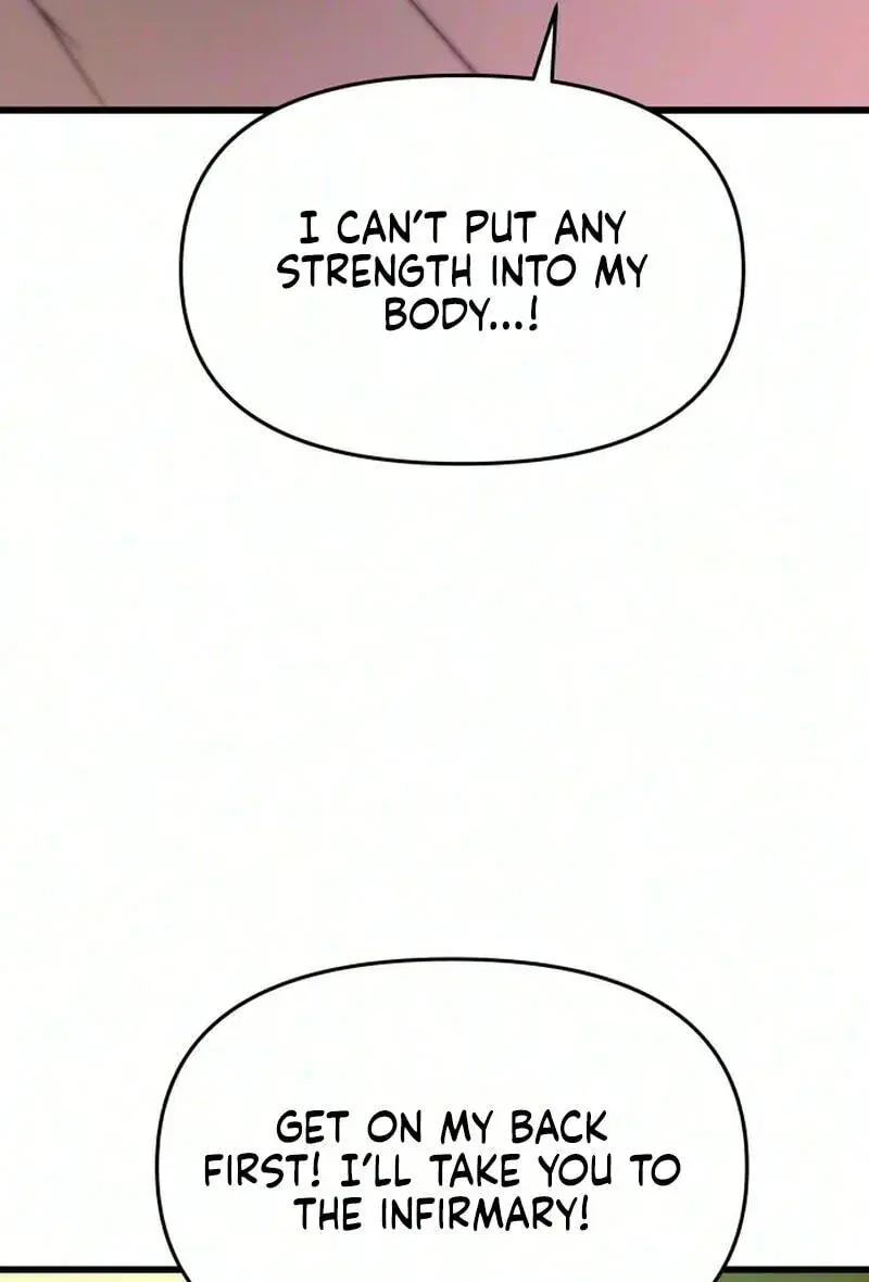 My Bias Gets on the Last Train Chapter 90 Page 60