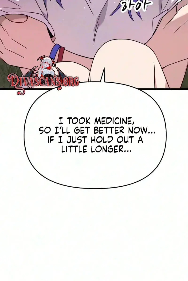 My Bias Gets on the Last Train Chapter 90 Page 66