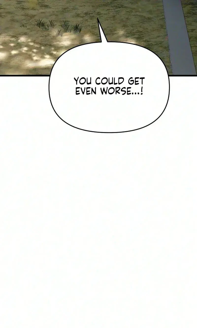 My Bias Gets on the Last Train Chapter 90 Page 68