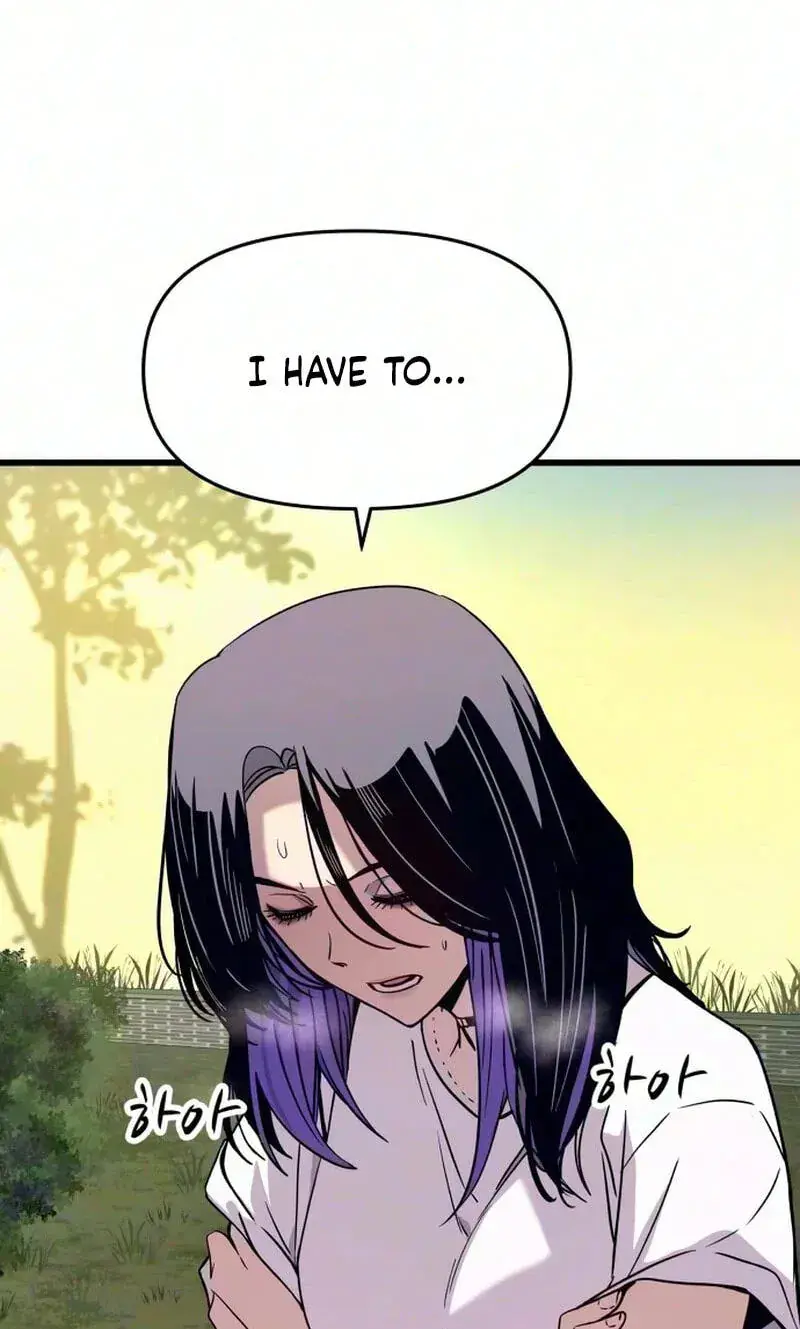 My Bias Gets on the Last Train Chapter 90 Page 69