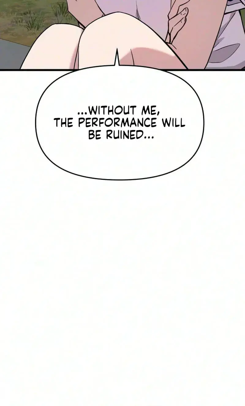 My Bias Gets on the Last Train Chapter 90 Page 70