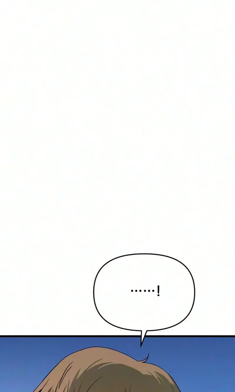 My Bias Gets on the Last Train Chapter 90 Page 72