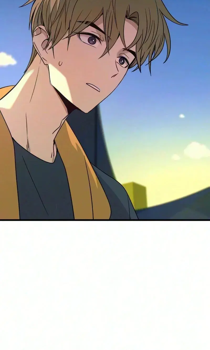 My Bias Gets on the Last Train Chapter 90 Page 73