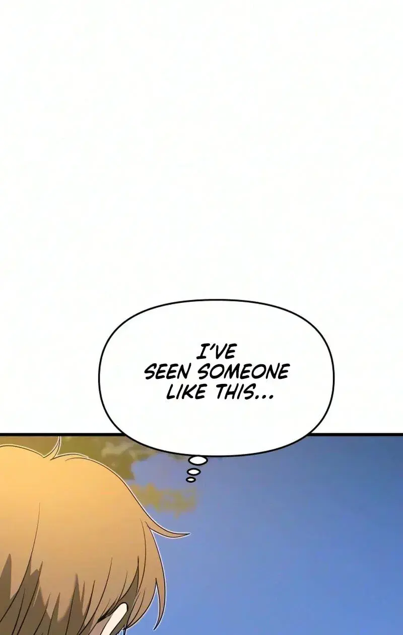 My Bias Gets on the Last Train Chapter 90 Page 74