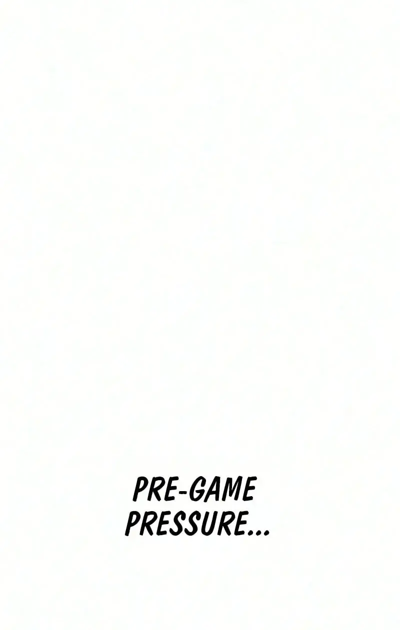 My Bias Gets on the Last Train Chapter 90 Page 76