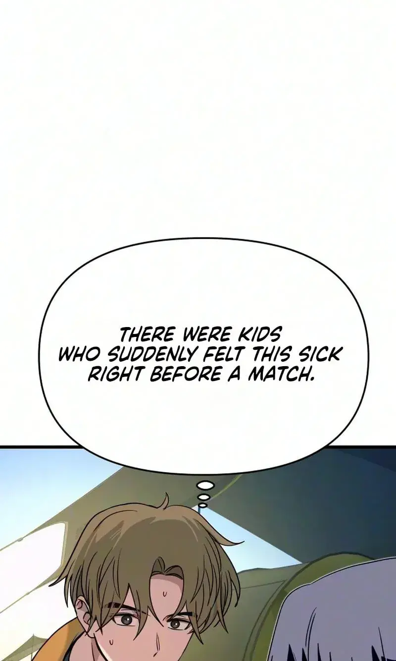 My Bias Gets on the Last Train Chapter 90 Page 78