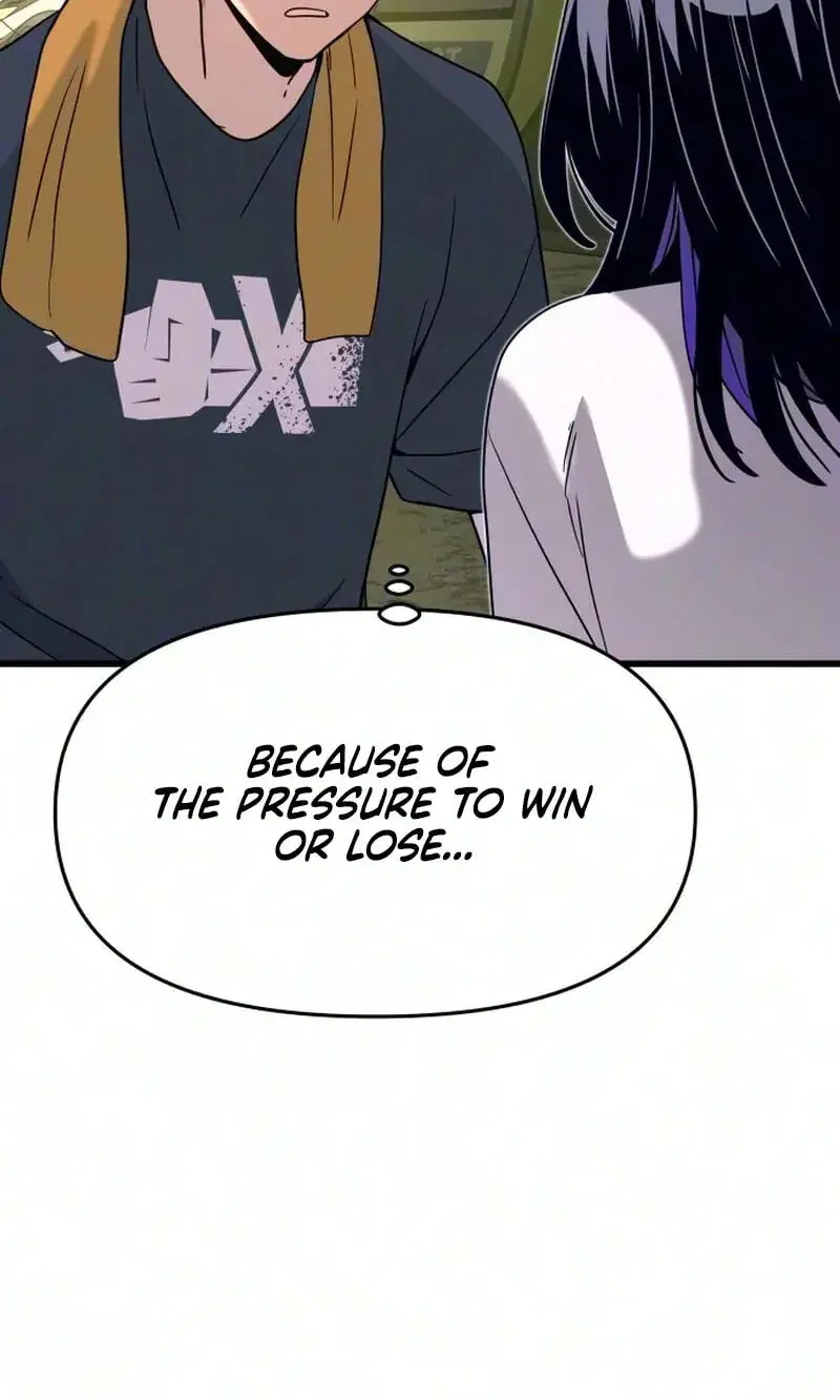 My Bias Gets on the Last Train Chapter 90 Page 79