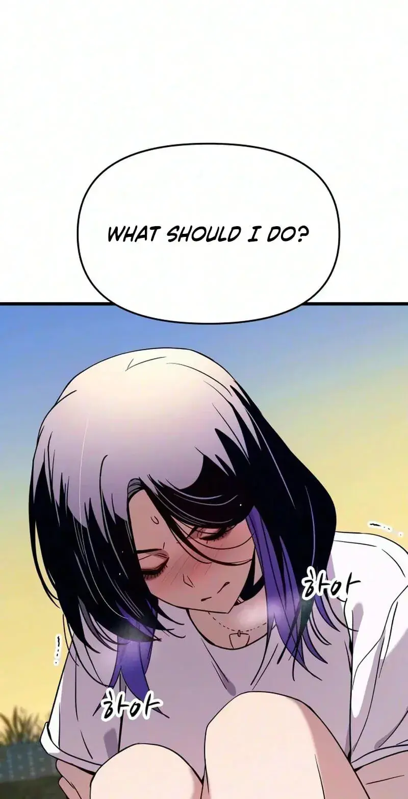 My Bias Gets on the Last Train Chapter 90 Page 80